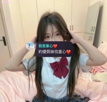 豆豆 154.C.43.18歲