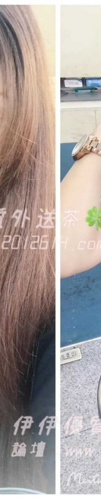 焦糖 163-24歲-D-46kg 騷是她的本性  氣質是她的外貌  熱情是...