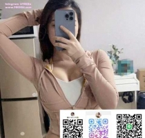 ❤️ 角角 163-24歲-C奶-47kg| ❤️ #伊伊新竹可約