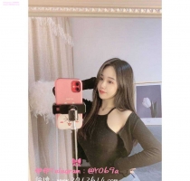 ❤️ 琪琪 166-24歲-C-47kg CP值高的優質好茶