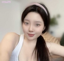 彥芹 162cm.48kg.E.30歲 #高雄