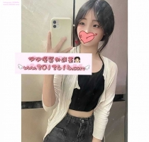 ❤️ 米粒 156-23歲-B奶-40kg  ❤️ #伊伊高雄可約
