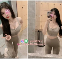 ❤️ 藥藥 165-21歲-D奶-46kg  ❤️ #伊伊南部可約