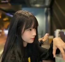 珍珍：156/41/B/19y