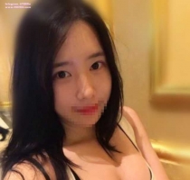 佳佳 162cm-48kg-Ecup-26歲 #中部可約