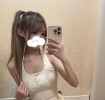 維妮  158cm C奶 48kg 23y   吸吸北部推薦