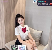 小優 160cm C奶 19歲