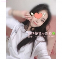 -❤️初夏 157-19歲-B-38kg 沒什麼經驗的小女生