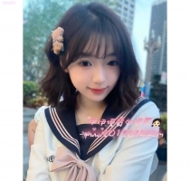 ❤️ 雨菲 158-19歲-C奶-42kg  ❤️ #伊伊雙北可約