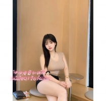 ❤️ 微肉天花板按摩師-小微❤️  162cm-24歲-Ecup-52kg  ❤️ #...