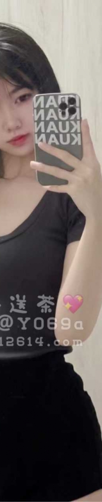 點點 162-23歲-大C-45kg 甜美中又帶點小性感