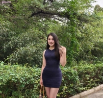 琳娜 161/D/32y   #新竹