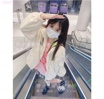 ❤️ 九妹 157-19歲-C-42kg  ❤️ #伊伊中部可約