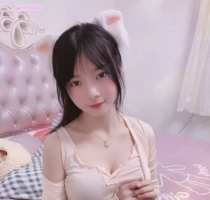 ❤️ 燕燕 158-D奶-20歲-45kg  ❤️ #伊伊雙北可約
