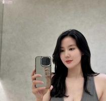 小微 165.55.E.36歲