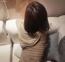 雪蒂   160cm D奶 46kg 25y