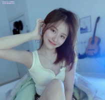 【嬌嬌】160.45kg.D+/22歲