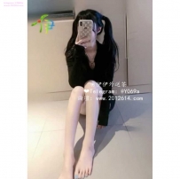 ❤️瑜沐 157-21歲-B-40kg 沒有什麽比吃嫩鮑更加養精滋補啦