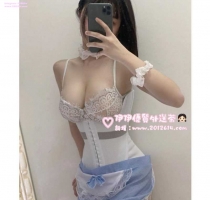❤️“ 小雪 23歲” , 可約地區：#高雄 #台南