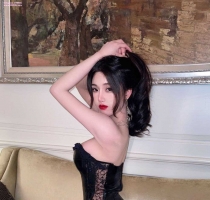 優琪 170.E+.50.23歲