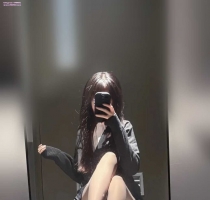 悠悠 158.C.20.45kg    #輔仁學生妹 #南部可約