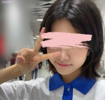 小布丁 156  B奶 44kg 19歲  在校大學生 皮膚白淨 純天然