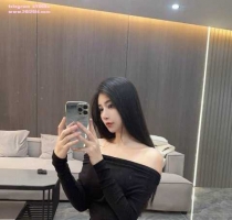 安緹 172cm 48kg  CCup 25歲 一名身材高挑、性感動人的模特兒