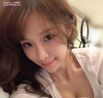 泡水 164cm C杯 46kg 23歲 #台北