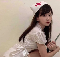 林瑜 160cm 45kg Ccup 23歲 #台北   嬌小蘿莉上線 小隻可愛