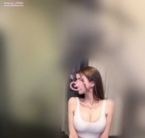 小箐 166/E/49/24歲 #雙北可約