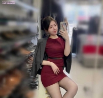 資訊：婷婷 164 / 46kg / D杯 / 27歲