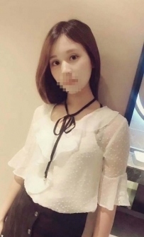 心冪   164/C/24歲  清秀氣質OL  無不良嗜好 服務貼心 幫按摩 ...