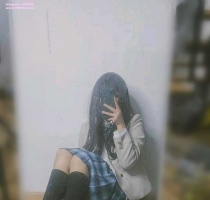 150cm-37kg-B奶-18歲  #台中  嬌小可愛女生 剛成年