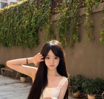 ❤️ 夏夏 158-19歲-B奶-44kg  ❤️ #伊伊台中可約