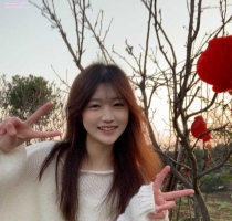 思妤 160.47.C.23歲  #雙北可約