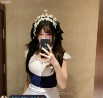 ❤️ 珮珮 156-20歲-E奶-45kg  ❤️ #伊伊北部可約