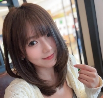 ❤️ 艾艾 160-23歲-大C奶-46kg ❤️ #伊伊雙北可約