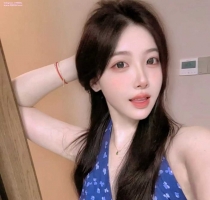 可微 162cm/Ccup/46kg/24歲