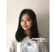 ❤️寶貝 156-19歲-C奶-41kg#大一敏感學妹