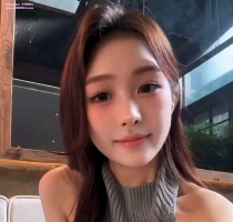 琳琳 166-50-F-28歲  #新竹