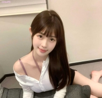 小熙 162.B.45.21歲  #新竹