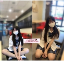 ❤️ 穎穎 157-19歲-C奶-43kg  ❤️ #伊伊雙北可約