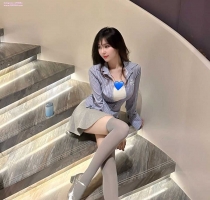 心羽 168cm.48kg.Dcup.24歲