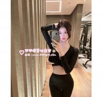 ❤️ 林芝 165-23歲-D奶-46kg  ❤️ #伊伊北部可約