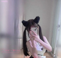 ❤️ 小初 157-20歲-D奶-43kg|  ❤️ #伊伊雙北可約