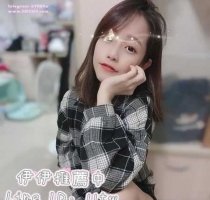 ❤️ 朵朵 157-21歲-C奶-43kg| ❤️ #伊伊雙北可約