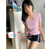 ❤️小迷妹 160-22歲-C-42kg#鄰家科大妹