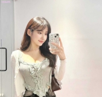 美金 162.E.23.45kg  #高雄