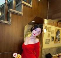 娟娟  164.D奶.46.27歲  #新竹