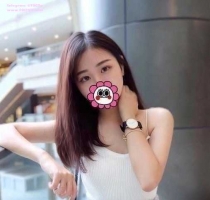 莫言 159.47kg D+.24歲  #台南